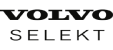 volvo_selectlogo